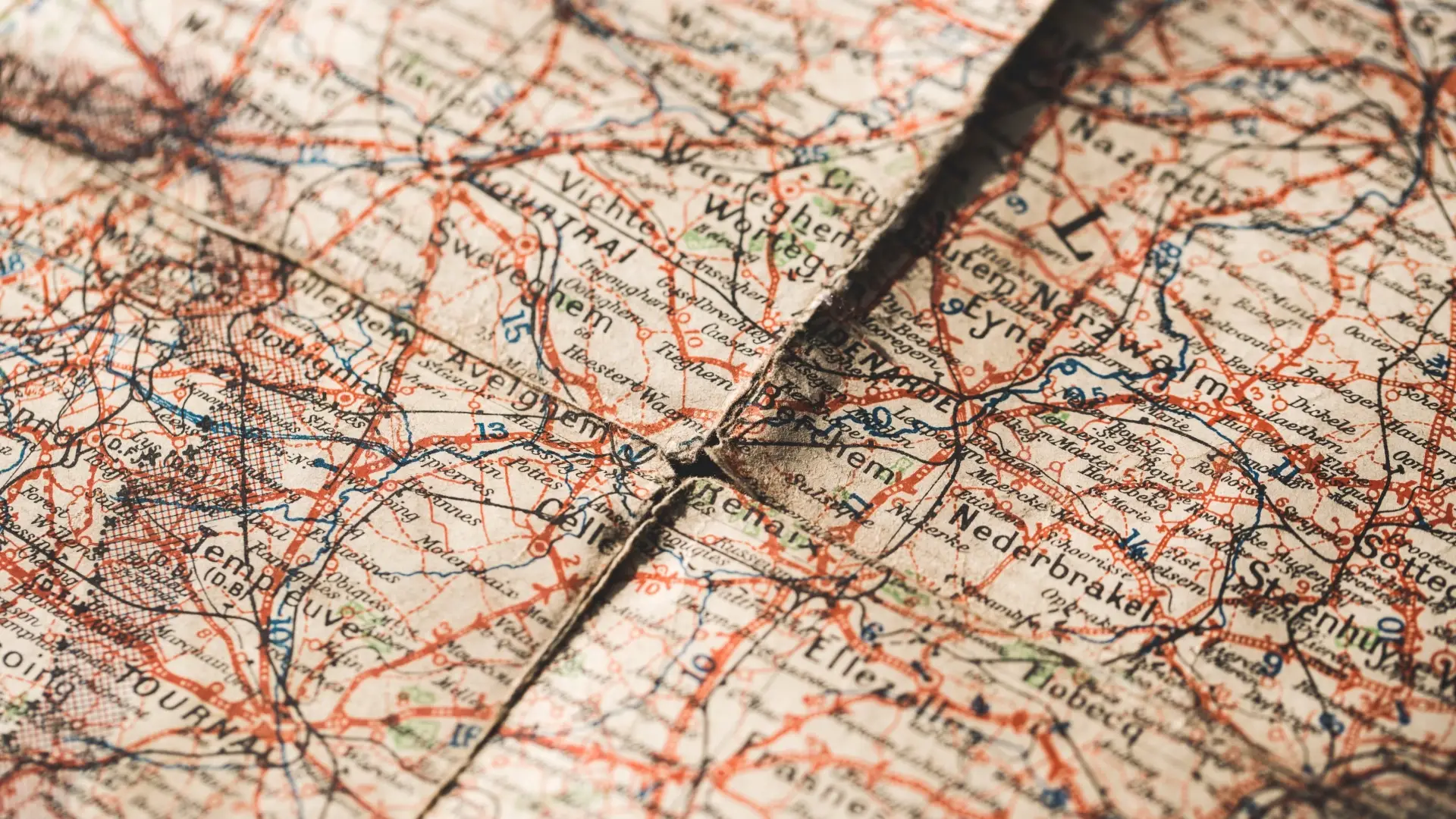 A product roadmap is essential for the growth of a software program.